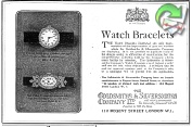 Goldsmiths 1918 450.jpg